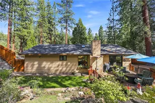 256 Mcfaul Way, Zephyr Cove, NV 89448 - Photo 8