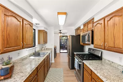 256 McFaul Way, Zephyr Cove, NV 89448 - Photo 8