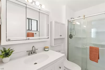 256 McFaul Way, Zephyr Cove, NV 89448 - Photo 24