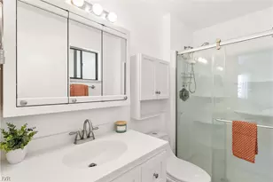 256 Mcfaul Way, Zephyr Cove, NV 89448 - Photo 30