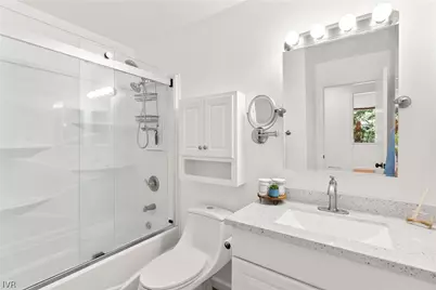 256 McFaul Way, Zephyr Cove, NV 89448 - Photo 24