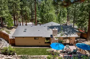 256 Mcfaul Way, Zephyr Cove, NV 89448 - Photo 30