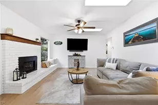 256 Mcfaul Way, Zephyr Cove, NV 89448 - Photo 16