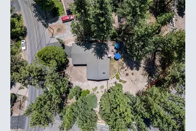 256 McFaul Way, Zephyr Cove, NV 89448 - Photo 26
