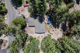 256 Mcfaul Way, Zephyr Cove, NV 89448 - Photo 26