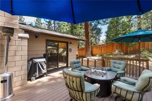 256 Mcfaul Way, Zephyr Cove, NV 89448 - Photo 12