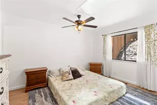 256 Mcfaul Way, Zephyr Cove, NV 89448 - Photo 28