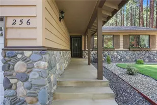 256 Mcfaul Way, Zephyr Cove, NV 89448 - Photo 4