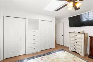 256 Mcfaul Way, Zephyr Cove, NV 89448 - Photo 28