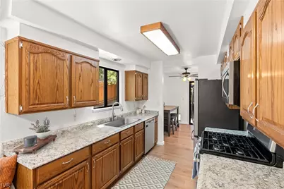 256 McFaul Way, Zephyr Cove, NV 89448 - Photo 8