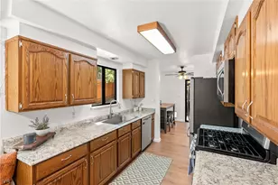 256 Mcfaul Way, Zephyr Cove, NV 89448 - Photo 8