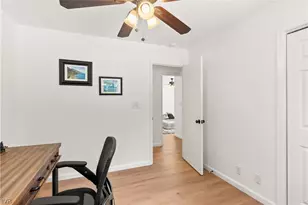 256 Mcfaul Way, Zephyr Cove, NV 89448 - Photo 28