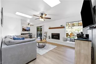 256 Mcfaul Way, Zephyr Cove, NV 89448 - Photo 12