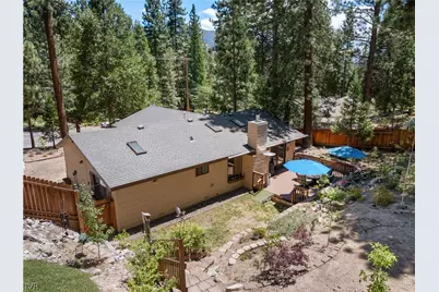 256 McFaul Way, Zephyr Cove, NV 89448 - Photo 14