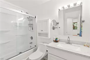 256 Mcfaul Way, Zephyr Cove, NV 89448 - Photo 24