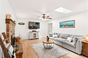 256 Mcfaul Way, Zephyr Cove, NV 89448 - Photo 10