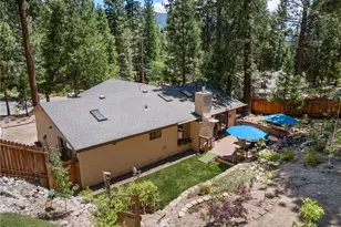 256 Mcfaul Way, Zephyr Cove, NV 89448 - Photo 32