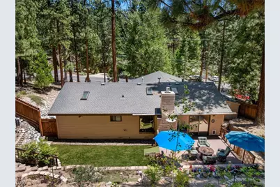 256 McFaul Way, Zephyr Cove, NV 89448 - Photo 18