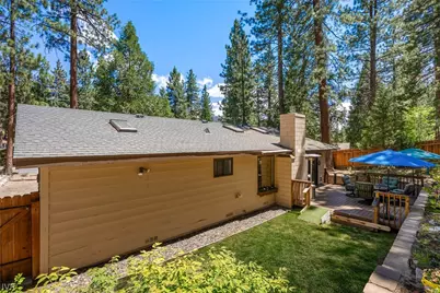 256 McFaul Way, Zephyr Cove, NV 89448 - Photo 16