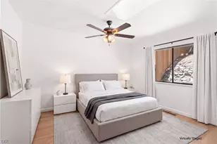 256 Mcfaul Way, Zephyr Cove, NV 89448 - Photo 26