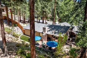 256 Mcfaul Way, Zephyr Cove, NV 89448 - Photo 32