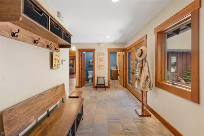 932 Lakeshore Boulevard, Incline Village, NV 89451 - Photo 38