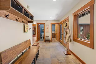 932 Lakeshore Blvd, Incline Village, NV 89451 - Photo 38