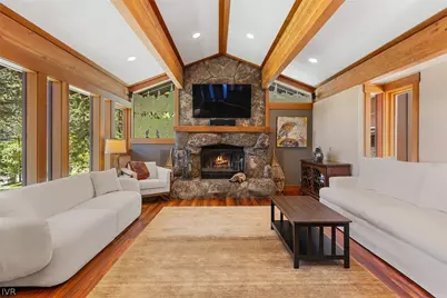 932 Lakeshore Boulevard, Incline Village, NV 89451 - Photo 8