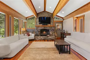 932 Lakeshore Blvd, Incline Village, NV 89451 - Photo 8