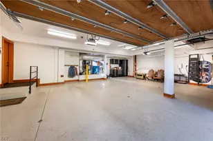 932 Lakeshore Blvd, Incline Village, NV 89451 - Photo 40