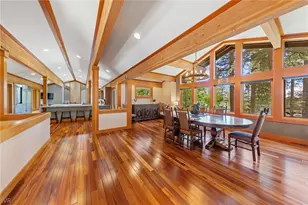 932 Lakeshore Blvd, Incline Village, NV 89451 - Photo 6