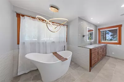 932 Lakeshore Boulevard, Incline Village, NV 89451 - Photo 20