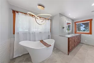 932 Lakeshore Blvd, Incline Village, NV 89451 - Photo 20