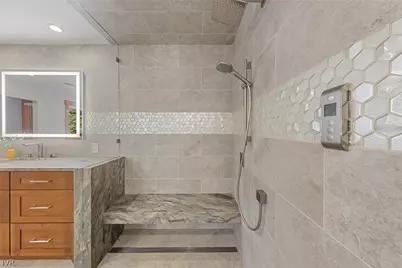 932 Lakeshore Boulevard, Incline Village, NV 89451 - Photo 22