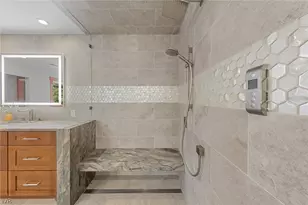 932 Lakeshore Blvd, Incline Village, NV 89451 - Photo 22