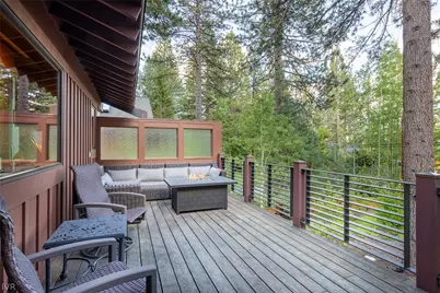 932 Lakeshore Boulevard, Incline Village, NV 89451 - Photo 36