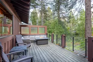 932 Lakeshore Blvd, Incline Village, NV 89451 - Photo 36