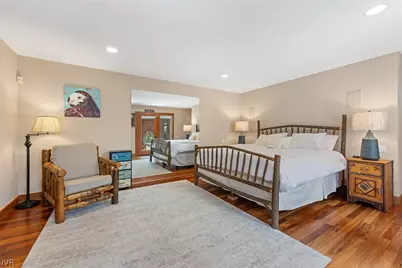 932 Lakeshore Boulevard, Incline Village, NV 89451 - Photo 28