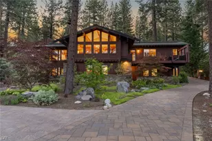 932 Lakeshore Blvd, Incline Village, NV 89451 - Photo 44