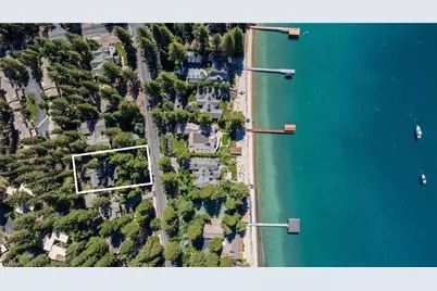 932 Lakeshore Boulevard, Incline Village, NV 89451 - Photo 42
