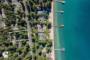 932 Lakeshore Blvd, Incline Village, NV 89451 - Photo 42