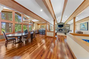 932 Lakeshore Blvd, Incline Village, NV 89451 - Photo 4