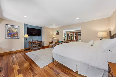 932 Lakeshore Boulevard, Incline Village, NV 89451 - Photo 24