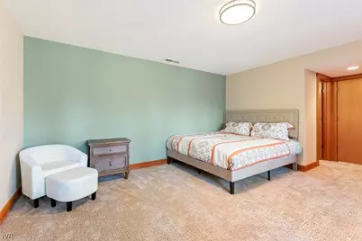 932 Lakeshore Boulevard, Incline Village, NV 89451 - Photo 26
