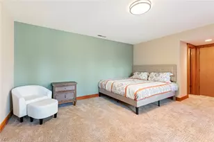 932 Lakeshore Blvd, Incline Village, NV 89451 - Photo 26