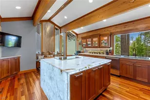 932 Lakeshore Blvd, Incline Village, NV 89451 - Photo 14