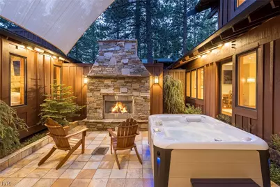 932 Lakeshore Boulevard, Incline Village, NV 89451 - Photo 16