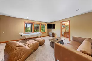 932 Lakeshore Blvd, Incline Village, NV 89451 - Photo 30