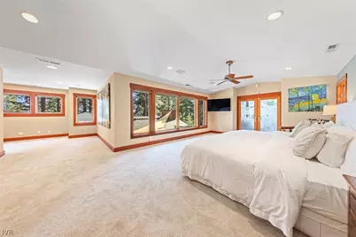 932 Lakeshore Boulevard, Incline Village, NV 89451 - Photo 18