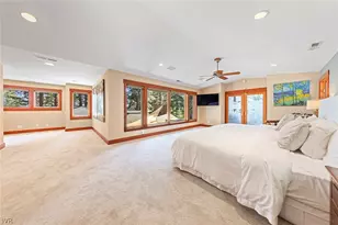 932 Lakeshore Blvd, Incline Village, NV 89451 - Photo 18